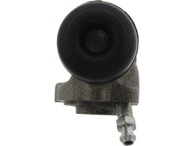 Centric Parts Drum Brake Wheel Cylinder P/N:134.44003 Fits: Toyota Camry 91-87 - Image 6