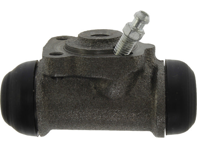 Centric Parts Drum Brake Wheel Cylinder P/N:134.44003 Fits: Toyota Camry 91-87 - Image 7