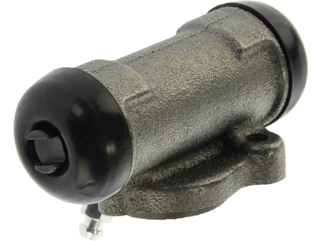 Centric Parts Drum Brake Wheel Cylinder P/N:134.44004 Fits: Toyota Camry 01-98, Toyota Camry 96-92, Toyota Solara 03-99 - Image 1