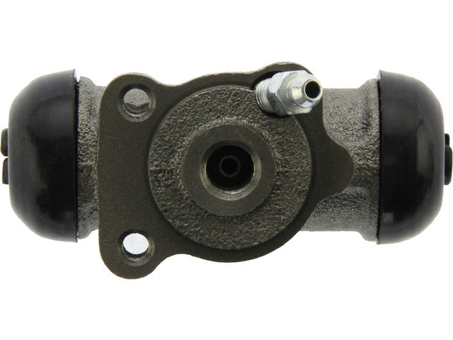 Centric Parts Drum Brake Wheel Cylinder P/N:134.44004 Fits: Toyota Camry 01-98, Toyota Camry 96-92, Toyota Solara 03-99 - Image 2