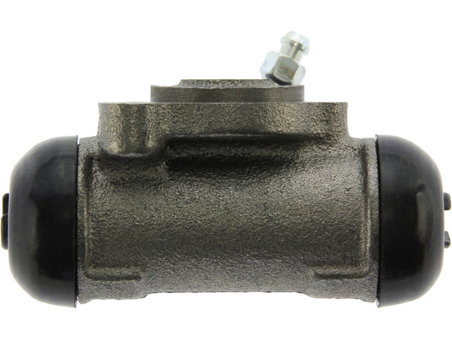 Centric Parts Drum Brake Wheel Cylinder P/N:134.44004 Fits: Toyota Camry 01-98, Toyota Camry 96-92, Toyota Solara 03-99 - Image 3