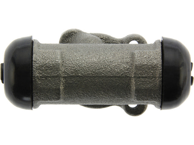 Centric Parts Drum Brake Wheel Cylinder P/N:134.44004 Fits: Toyota Camry 01-98, Toyota Camry 96-92, Toyota Solara 03-99 - Image 4