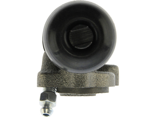 Centric Parts Drum Brake Wheel Cylinder P/N:134.44004 Fits: Toyota Camry 01-98, Toyota Camry 96-92, Toyota Solara 03-99 - Image 5