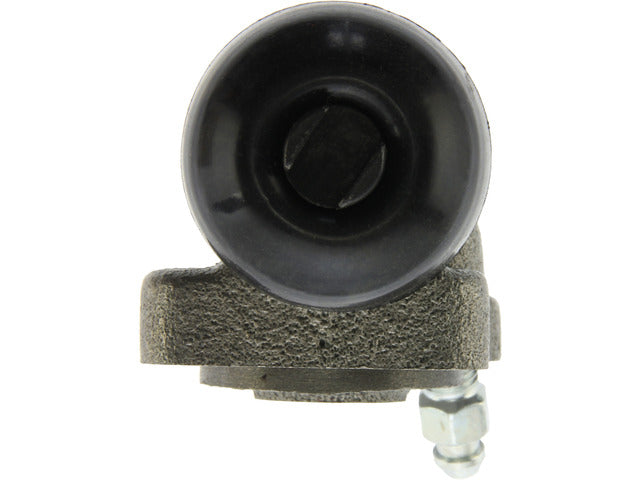 Centric Parts Drum Brake Wheel Cylinder P/N:134.44004 Fits: Toyota Camry 01-98, Toyota Camry 96-92, Toyota Solara 03-99 - Image 6