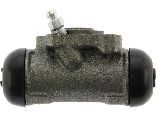 Centric Parts Drum Brake Wheel Cylinder P/N:134.44004 Fits: Toyota Camry 01-98, Toyota Camry 96-92, Toyota Solara 03-99 - Image 7