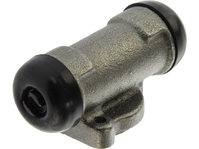 Centric Parts Drum Brake Wheel Cylinder P/N:134.44005 Fits: Toyota Camry 01-98, Toyota Camry 96-92, Toyota Solara 03-99 - Image 1
