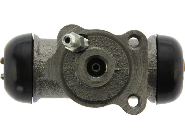 Centric Parts Drum Brake Wheel Cylinder P/N:134.44005 Fits: Toyota Camry 01-98, Toyota Camry 96-92, Toyota Solara 03-99 - Image 2