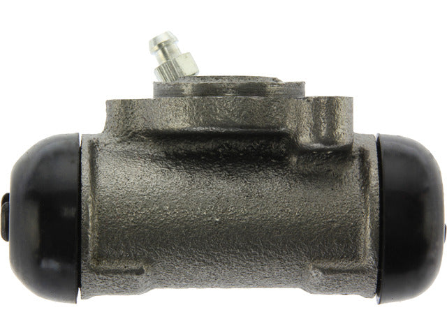 Centric Parts Drum Brake Wheel Cylinder P/N:134.44005 Fits: Toyota Camry 01-98, Toyota Camry 96-92, Toyota Solara 03-99 - Image 3