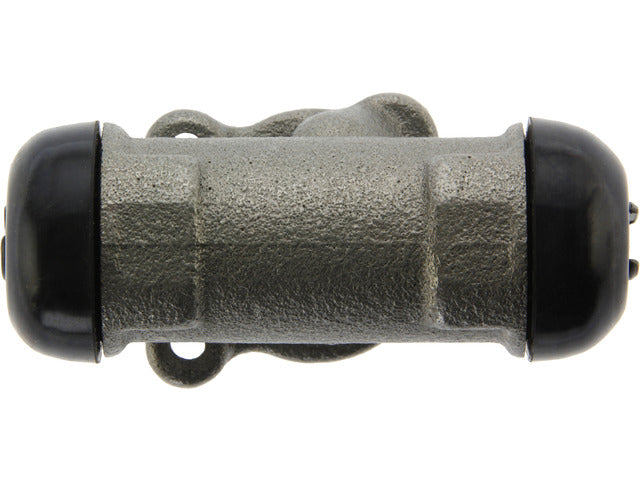 Centric Parts Drum Brake Wheel Cylinder P/N:134.44005 Fits: Toyota Camry 01-98, Toyota Camry 96-92, Toyota Solara 03-99 - Image 4