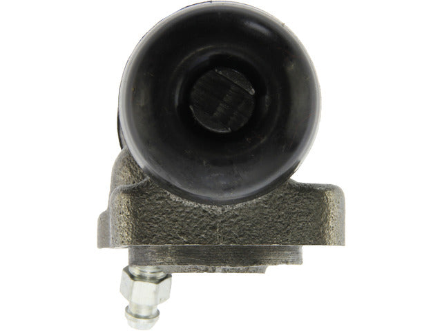 Centric Parts Drum Brake Wheel Cylinder P/N:134.44005 Fits: Toyota Camry 01-98, Toyota Camry 96-92, Toyota Solara 03-99 - Image 5