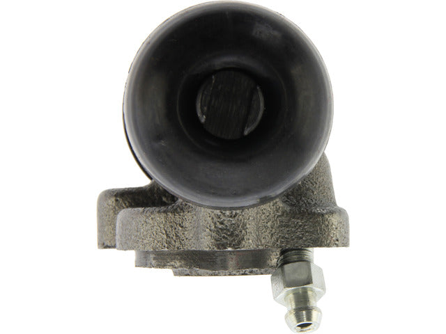 Centric Parts Drum Brake Wheel Cylinder P/N:134.44005 Fits: Toyota Camry 01-98, Toyota Camry 96-92, Toyota Solara 03-99 - Image 6
