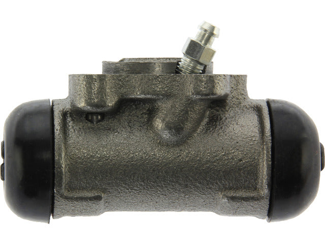 Centric Parts Drum Brake Wheel Cylinder P/N:134.44005 Fits: Toyota Camry 01-98, Toyota Camry 96-92, Toyota Solara 03-99 - Image 7