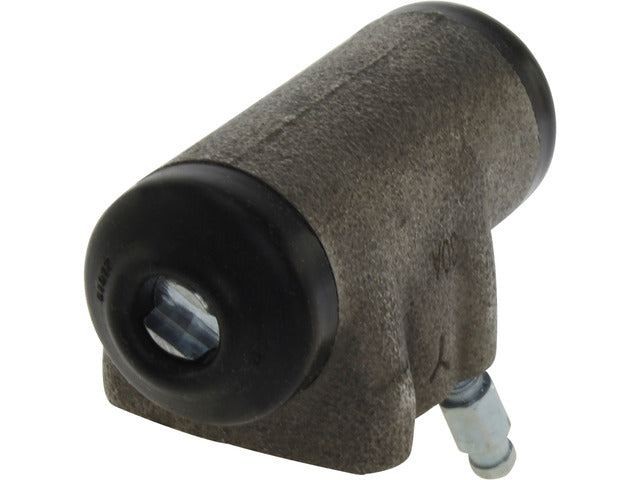 Centric Parts Drum Brake Wheel Cylinder P/N:134.44006 Fits: Toyota Camry 98-97 - Image 1