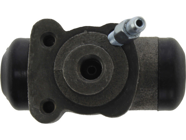 Centric Parts Drum Brake Wheel Cylinder P/N:134.44006 Fits: Toyota Camry 98-97 - Image 2
