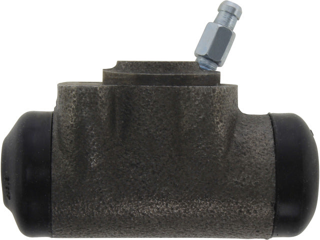 Centric Parts Drum Brake Wheel Cylinder P/N:134.44006 Fits: Toyota Camry 98-97 - Image 3
