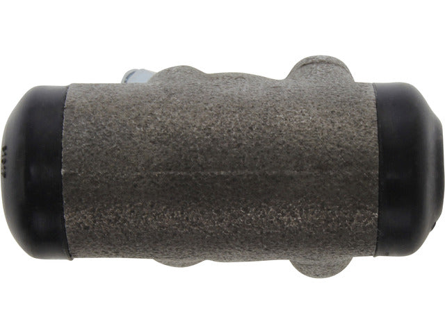 Centric Parts Drum Brake Wheel Cylinder P/N:134.44006 Fits: Toyota Camry 98-97 - Image 4