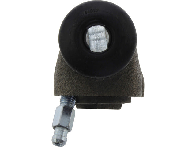 Centric Parts Drum Brake Wheel Cylinder P/N:134.44006 Fits: Toyota Camry 98-97 - Image 5