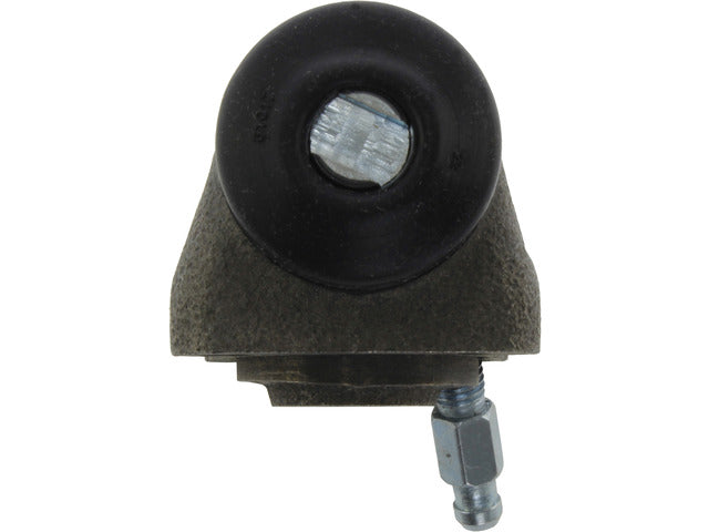 Centric Parts Drum Brake Wheel Cylinder P/N:134.44006 Fits: Toyota Camry 98-97 - Image 6