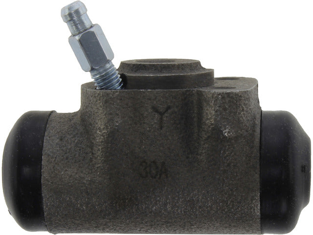 Centric Parts Drum Brake Wheel Cylinder P/N:134.44006 Fits: Toyota Camry 98-97 - Image 7