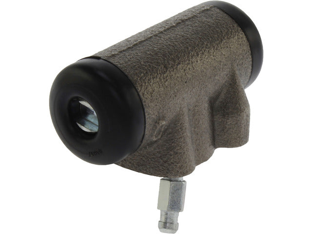 Centric Parts Drum Brake Wheel Cylinder P/N:134.44007 Fits: Toyota Camry 98-97 - Image 1