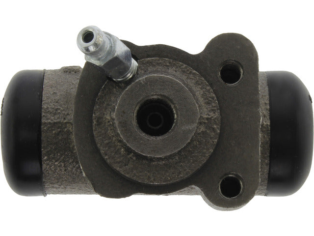 Centric Parts Drum Brake Wheel Cylinder P/N:134.44007 Fits: Toyota Camry 98-97 - Image 2