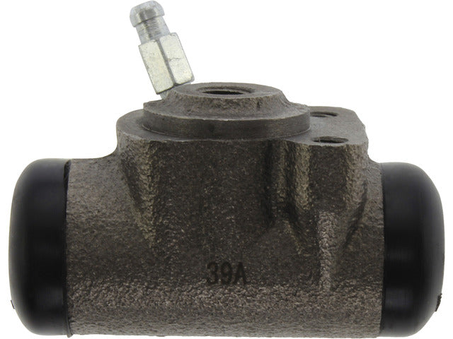 Centric Parts Drum Brake Wheel Cylinder P/N:134.44007 Fits: Toyota Camry 98-97 - Image 3