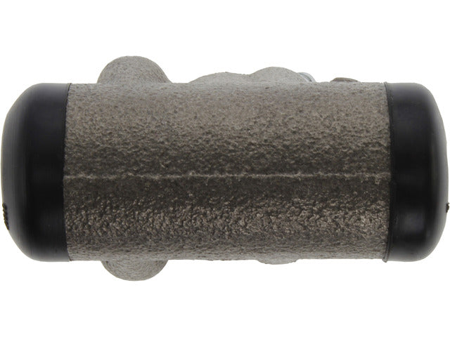Centric Parts Drum Brake Wheel Cylinder P/N:134.44007 Fits: Toyota Camry 98-97 - Image 4