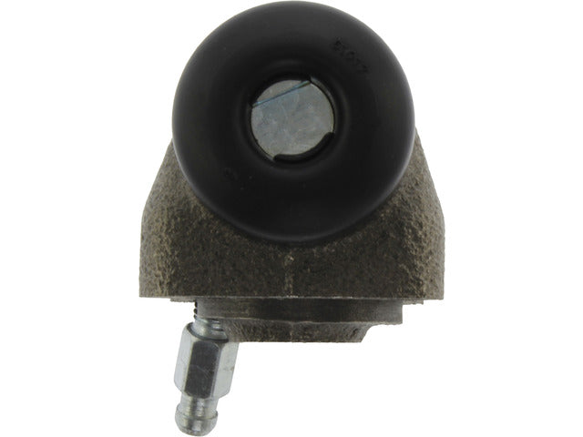 Centric Parts Drum Brake Wheel Cylinder P/N:134.44007 Fits: Toyota Camry 98-97 - Image 5