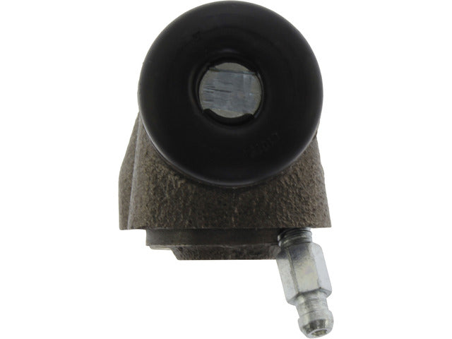 Centric Parts Drum Brake Wheel Cylinder P/N:134.44007 Fits: Toyota Camry 98-97 - Image 6