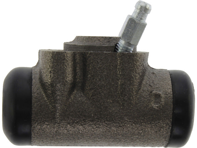 Centric Parts Drum Brake Wheel Cylinder P/N:134.44007 Fits: Toyota Camry 98-97 - Image 7
