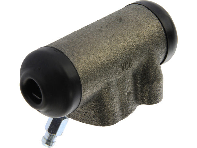 Centric Parts Drum Brake Wheel Cylinder P/N:134.44008 Fits: Toyota Camry 06-02 - Image 1
