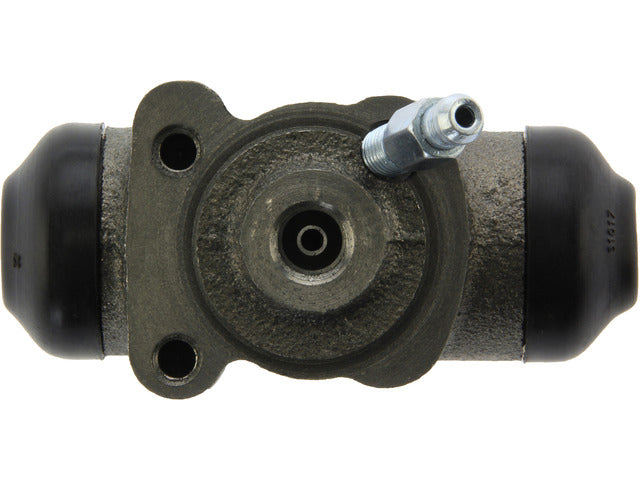 Centric Parts Drum Brake Wheel Cylinder P/N:134.44008 Fits: Toyota Camry 06-02 - Image 2