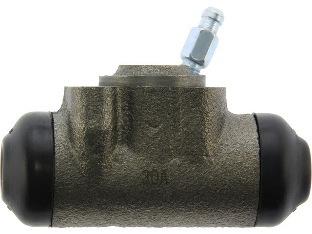 Centric Parts Drum Brake Wheel Cylinder P/N:134.44008 Fits: Toyota Camry 06-02 - Image 3