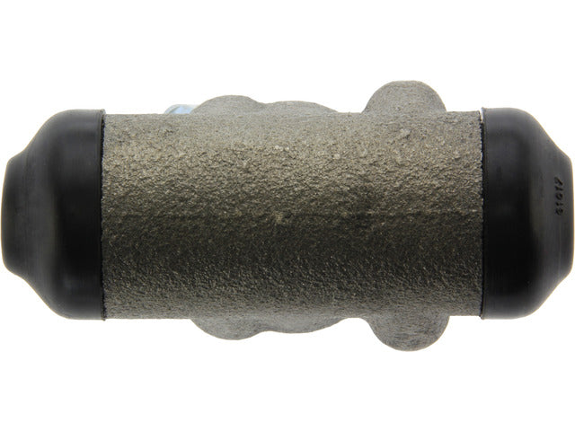Centric Parts Drum Brake Wheel Cylinder P/N:134.44008 Fits: Toyota Camry 06-02 - Image 4
