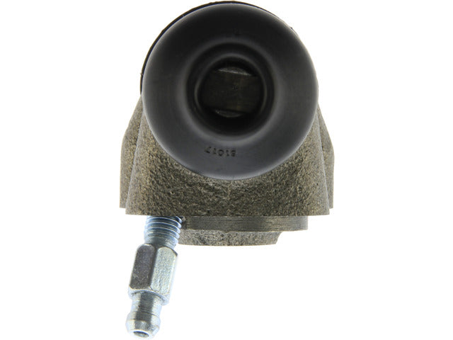 Centric Parts Drum Brake Wheel Cylinder P/N:134.44008 Fits: Toyota Camry 06-02 - Image 5