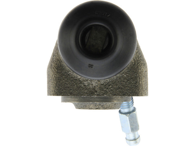 Centric Parts Drum Brake Wheel Cylinder P/N:134.44008 Fits: Toyota Camry 06-02 - Image 6