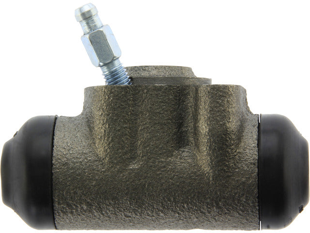 Centric Parts Drum Brake Wheel Cylinder P/N:134.44008 Fits: Toyota Camry 06-02 - Image 7