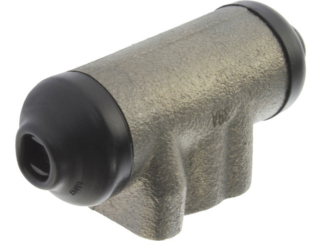 Centric Parts Drum Brake Wheel Cylinder P/N:134.44009 Fits: Toyota Camry 06-02 - Image 1