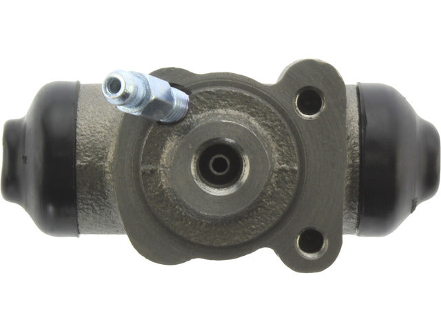 Centric Parts Drum Brake Wheel Cylinder P/N:134.44009 Fits: Toyota Camry 06-02 - Image 2