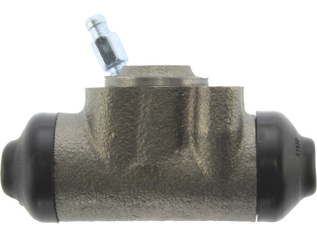 Centric Parts Drum Brake Wheel Cylinder P/N:134.44009 Fits: Toyota Camry 06-02 - Image 3