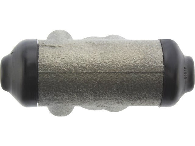 Centric Parts Drum Brake Wheel Cylinder P/N:134.44009 Fits: Toyota Camry 06-02 - Image 4
