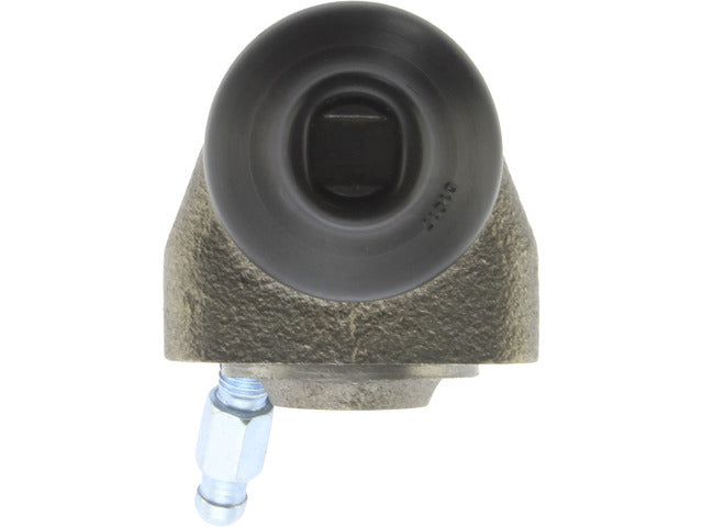 Centric Parts Drum Brake Wheel Cylinder P/N:134.44009 Fits: Toyota Camry 06-02 - Image 5