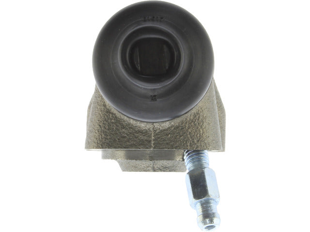 Centric Parts Drum Brake Wheel Cylinder P/N:134.44009 Fits: Toyota Camry 06-02 - Image 6