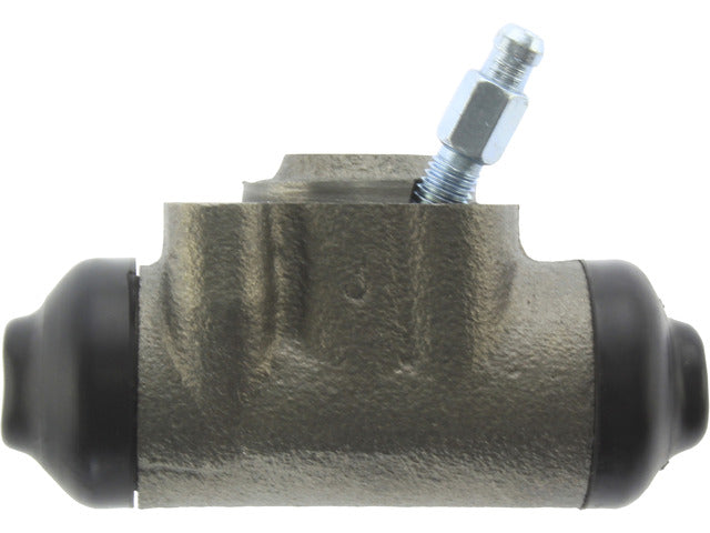 Centric Parts Drum Brake Wheel Cylinder P/N:134.44009 Fits: Toyota Camry 06-02 - Image 7