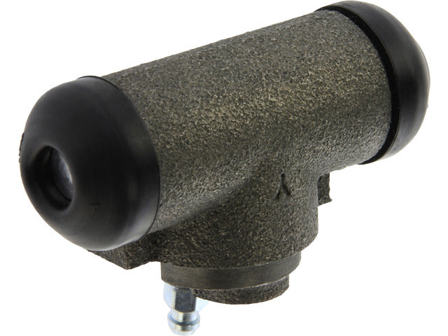 Centric Parts Drum Brake Wheel Cylinder P/N:134.44100 Fits: Pontiac Vibe 08-03, Toyota Carina 73-71, Toyota Celica 74-71, Toyota Corolla 74-71, Toyota Matrix 08-03, Toyota Rav4 05-01 - Image 1