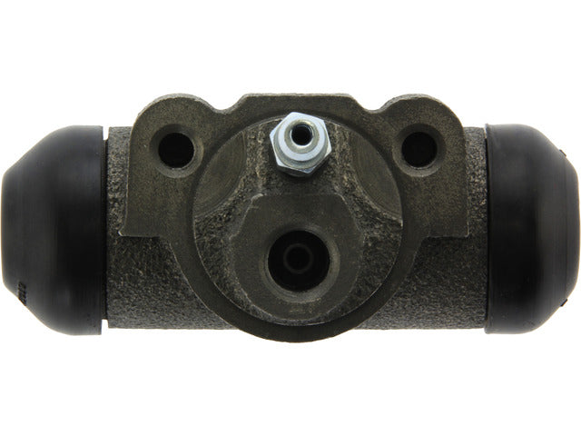 Centric Parts Drum Brake Wheel Cylinder P/N:134.44100 Fits: Pontiac Vibe 08-03, Toyota Carina 73-71, Toyota Celica 74-71, Toyota Corolla 74-71, Toyota Matrix 08-03, Toyota Rav4 05-01 - Image 2