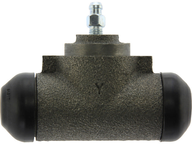 Centric Parts Drum Brake Wheel Cylinder P/N:134.44100 Fits: Pontiac Vibe 08-03, Toyota Carina 73-71, Toyota Celica 74-71, Toyota Corolla 74-71, Toyota Matrix 08-03, Toyota Rav4 05-01 - Image 3