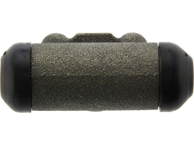 Centric Parts Drum Brake Wheel Cylinder P/N:134.44100 Fits: Pontiac Vibe 08-03, Toyota Carina 73-71, Toyota Celica 74-71, Toyota Corolla 74-71, Toyota Matrix 08-03, Toyota Rav4 05-01 - Image 4