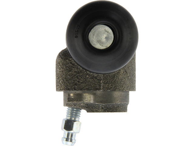 Centric Parts Drum Brake Wheel Cylinder P/N:134.44100 Fits: Pontiac Vibe 08-03, Toyota Carina 73-71, Toyota Celica 74-71, Toyota Corolla 74-71, Toyota Matrix 08-03, Toyota Rav4 05-01 - Image 5