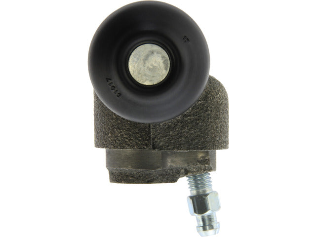 Centric Parts Drum Brake Wheel Cylinder P/N:134.44100 Fits: Pontiac Vibe 08-03, Toyota Carina 73-71, Toyota Celica 74-71, Toyota Corolla 74-71, Toyota Matrix 08-03, Toyota Rav4 05-01 - Image 6